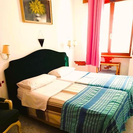 Cozy!! Verona Esterno foto