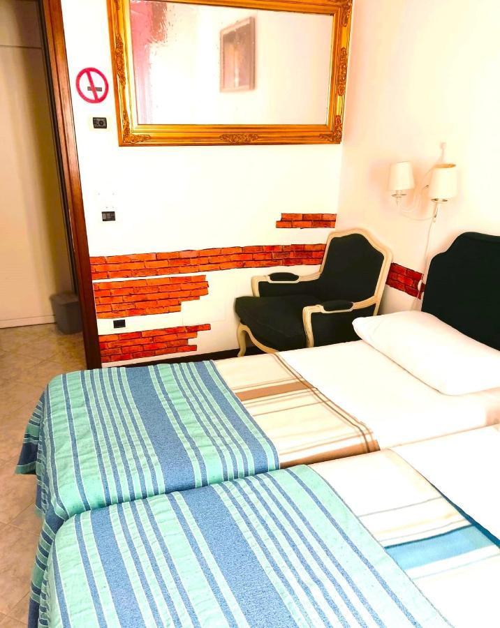 Cozy!! Verona Esterno foto